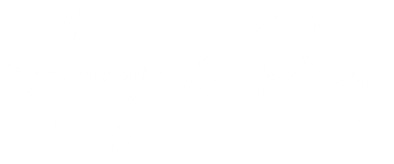 Amy and Paul Logo